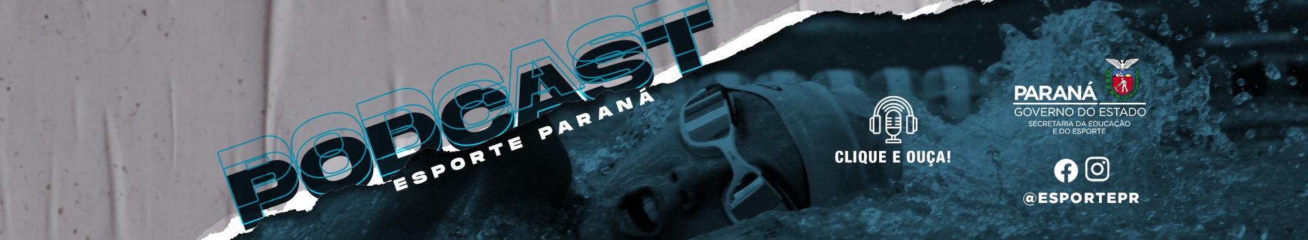 PODCAST - Banner Superior