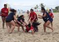 VERÃO MAIOR 2020 - Beach Rugby em Guaratuba
