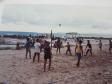 Vôlei de Praia, 1989