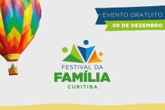 festival_da_familia.