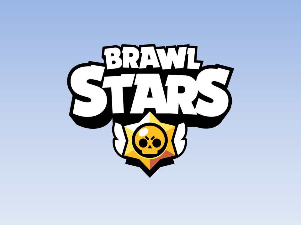 Definidos Os Finalistas De Brawl Stars Na Liga Estudantil Pr Parana Esporte - jogo da brawl stars