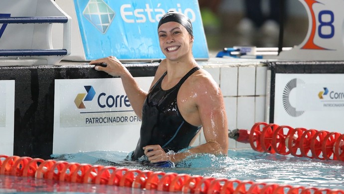 Alessandra Marchioro