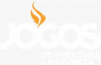 jogos da natureza branco com laranja