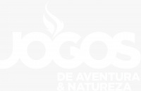 jogos da natureza tudo branco e em baixa