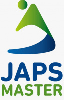 JAPS MASTER