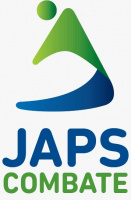 japs combate