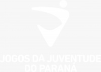 JOJUPS BRANCO
