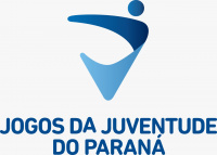 JOGOS DA JUVENTUDE