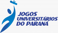 JOGOS UNIVERSITÁRIOS