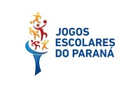 tentativa_logos_1_jogos escolares color