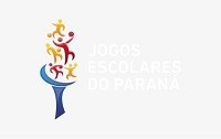 Jogos escolares branco