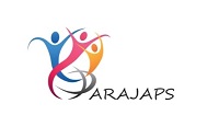parajaps
