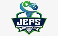 logo_jeps_ele_1