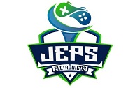 logo_jeps_ele_2