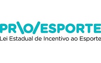logo_proesporte_1