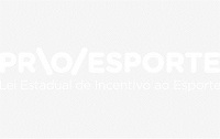 logo_proesporte_2