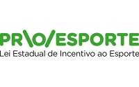 logo_proesporte_3