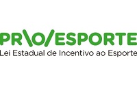 logo_proesporte_3