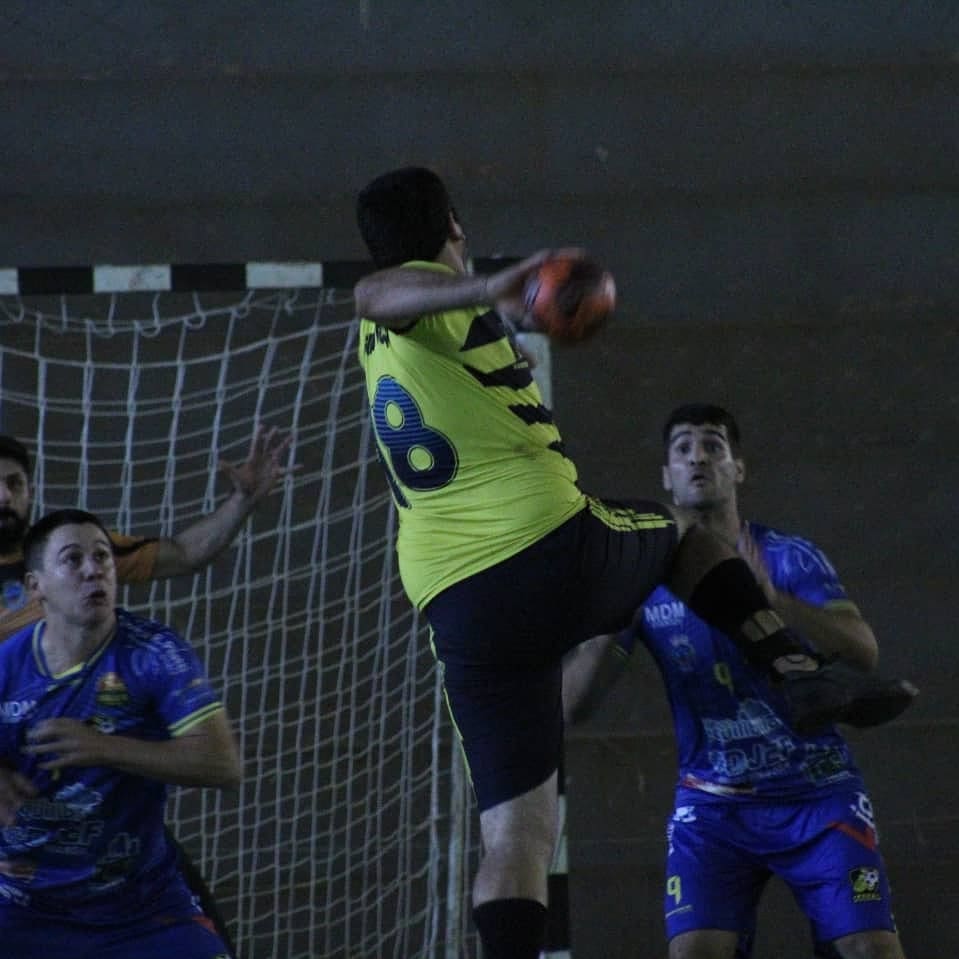 Bocha e bolão já definem os primeiros campeões dos Jogos Abertos 2021