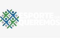 logo_ESPORTE Q QUEREMOS BRANCO