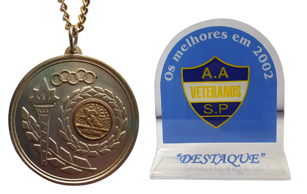 medalha_e_trofeu