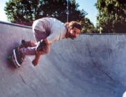 Jogos de Aventura e Natureza - Skate