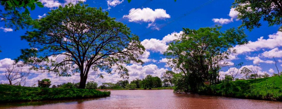 São Miguel do Iguaçu