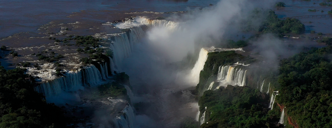 Foz do Iguaçu