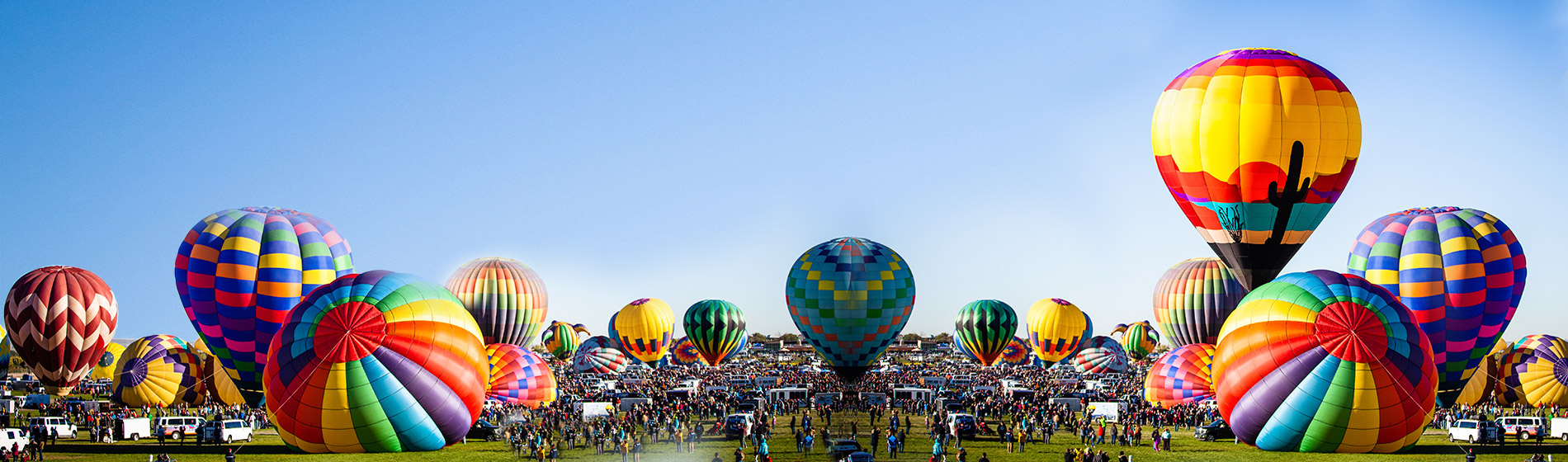 Balonismo