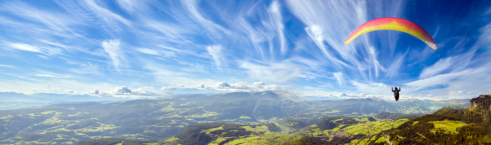 Parapente