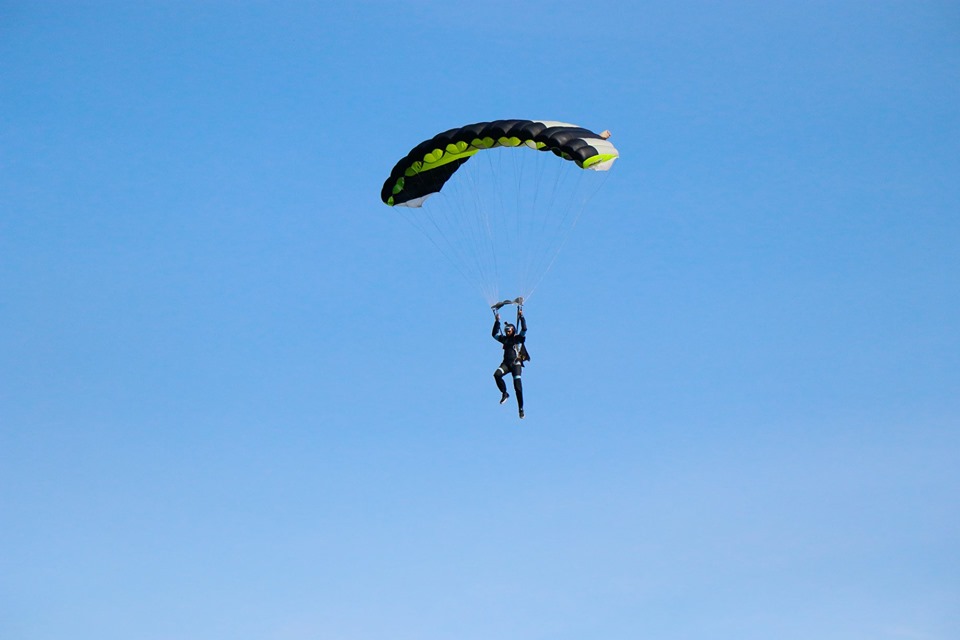 Jogos de Aventura e Natureza