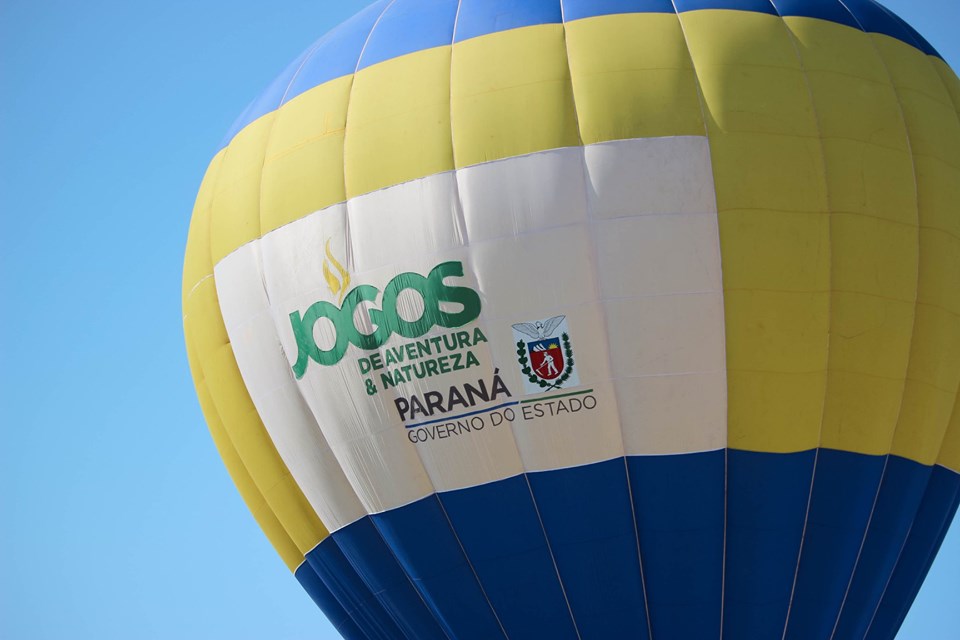 Jogos de Aventura e Natureza