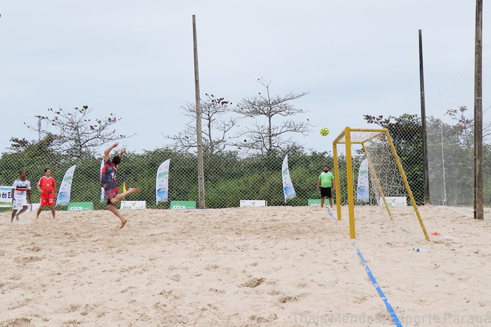 Jogos de Aventura e Natureza