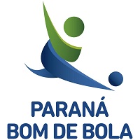 PARANÁ_BOM_DE_BOLA
