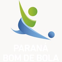 PARANÁ_BOM_DE_BOLA_sem cor