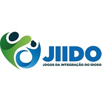 jiido-logo-cor-hor-sigla