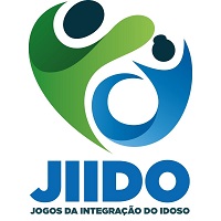 JIIDO-LOGO-Cor-Vert-Sigla