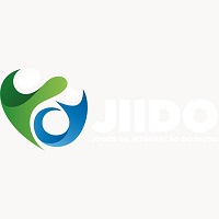 JIIDO-LOGO-Neg-Hor-sigla