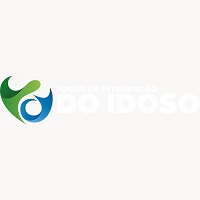 JIIDO-LOGO-neg-hor-txt