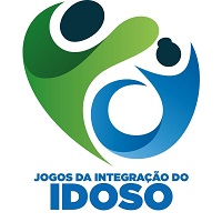 jiido-logo-cor-vert-txt