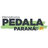 pedala