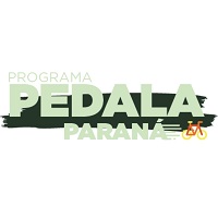 pedala
