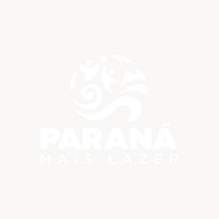 PARANÁ