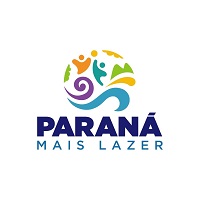 parana 