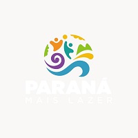parana