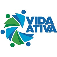 vida ativa