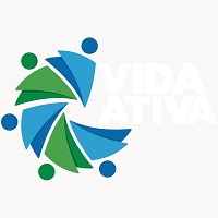 jiido-logo-neg-hor-sigla