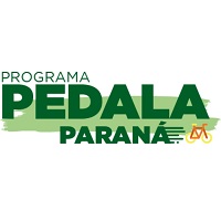 pedala
