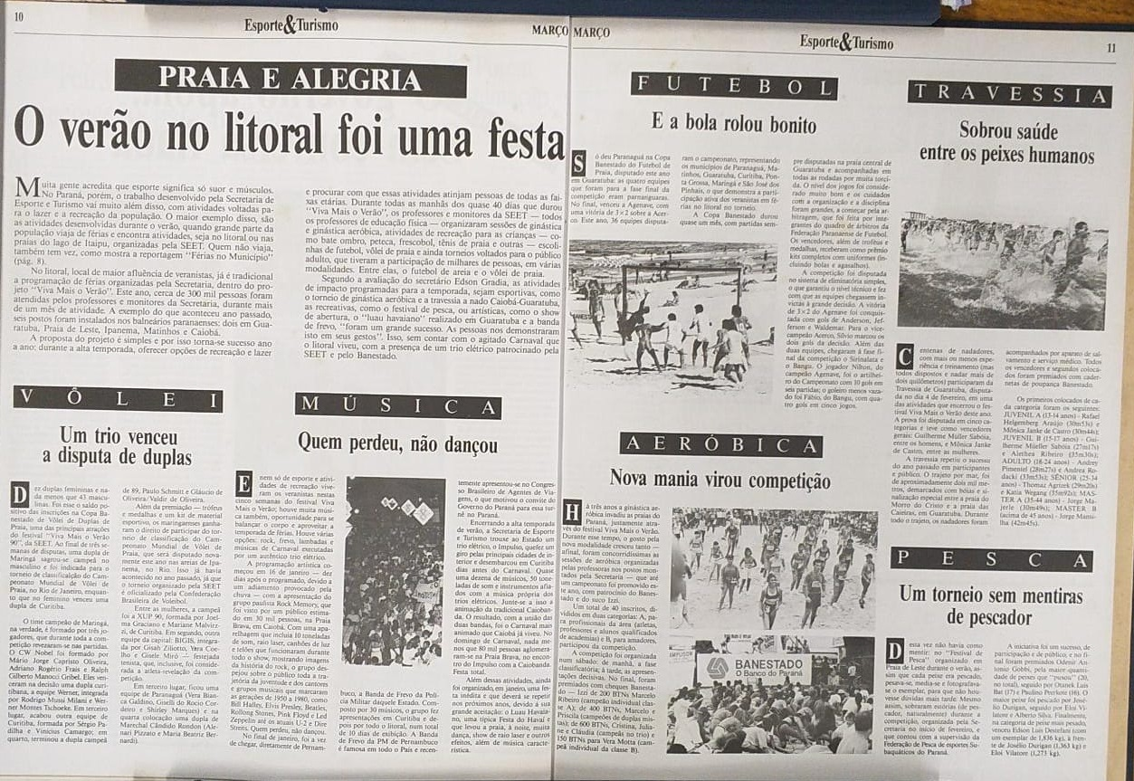 Jornal