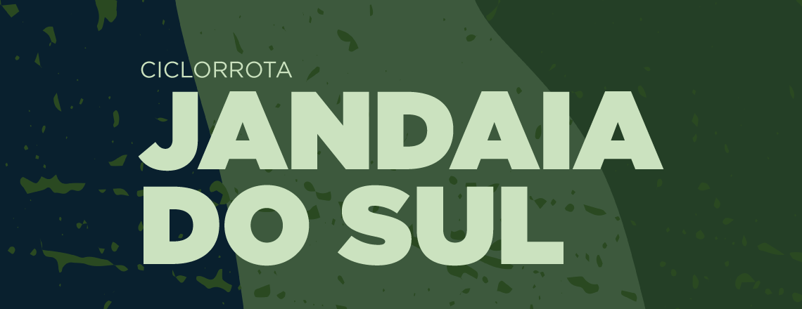 jandaia do sul